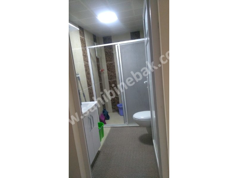 Aydın Köşk Çarşı Mah. Satılık 2+1 Daire 90 m2