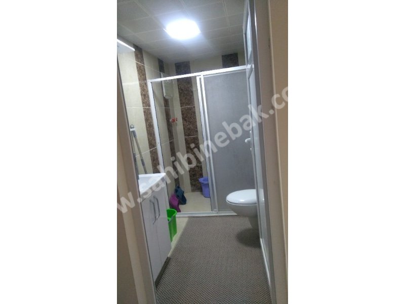 Aydın Köşk Çarşı Mah. Satılık 2+1 Daire 90 m2