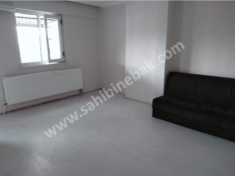 ORHANGAZİ CAMİKEBİR MAH. 90 M2 SATILIK 5. KAT 2+1 DAİRE