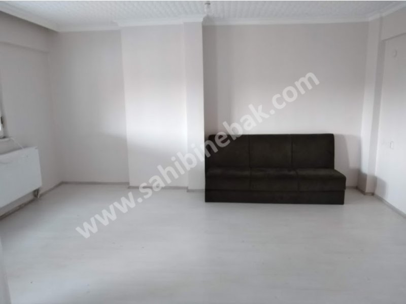 ORHANGAZİ CAMİKEBİR MAH. 90 M2 SATILIK 5. KAT 2+1 DAİRE