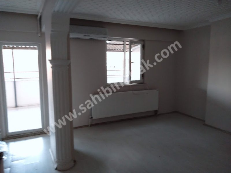 ORHANGAZİ CAMİKEBİR MAH. 90 M2 SATILIK 5. KAT 2+1 DAİRE