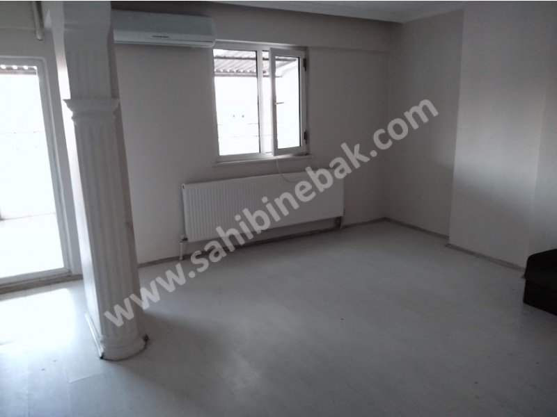 ORHANGAZİ CAMİKEBİR MAH. 90 M2 SATILIK 5. KAT 2+1 DAİRE