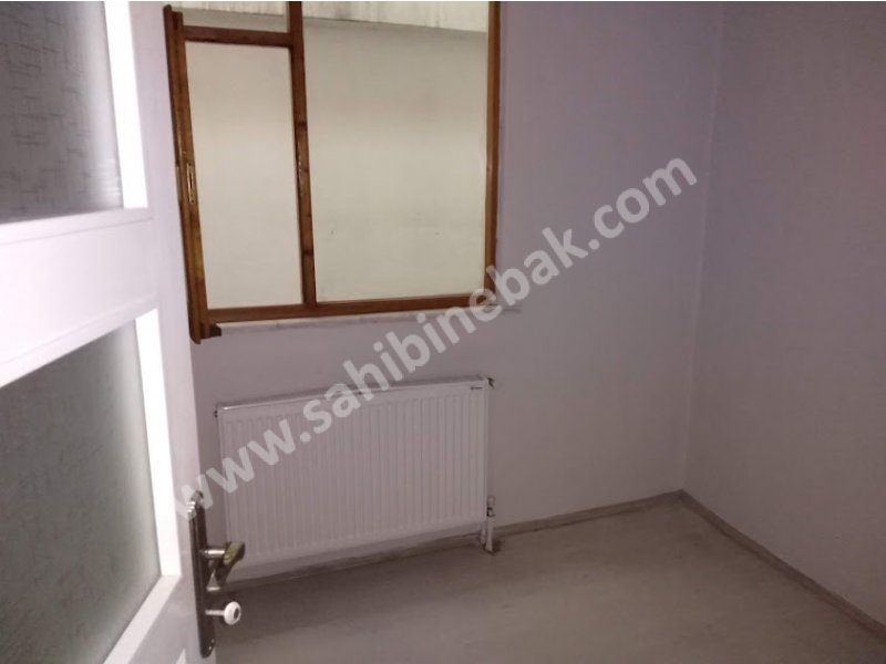 ORHANGAZİ CAMİKEBİR MAH. 90 M2 SATILIK 5. KAT 2+1 DAİRE