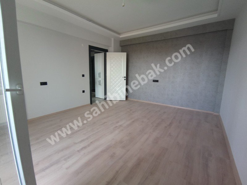 Aksaray Merkez Kılıçaslan Mah. Satılık 2.Kat 2+1 Daire 110 m2