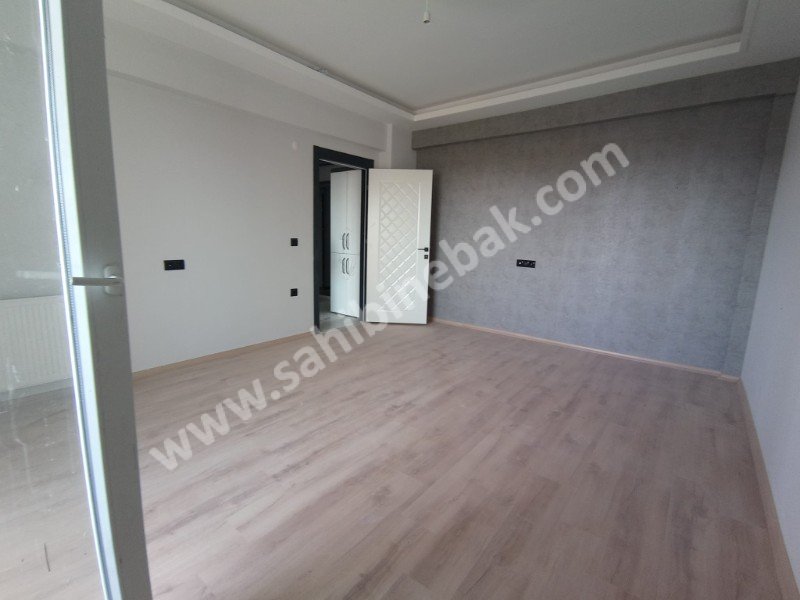 Aksaray Merkez Kılıçaslan Mah. Satılık 2.Kat 2+1 Daire 110 m2