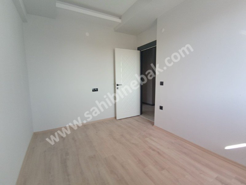 Aksaray Merkez Kılıçaslan Mah. Satılık 2.Kat 2+1 Daire 110 m2