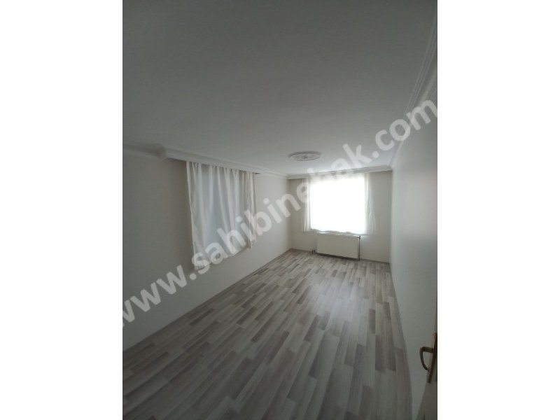 Aksaray Merkez Çerdiğin Mah. Satılık 2.Kat 5+1 Dubleks Daire 350 m2