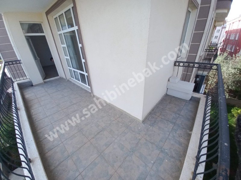 Aksaray Merkez Çerdiğin Mah. Satılık 2.Kat 5+1 Dubleks Daire 350 m2