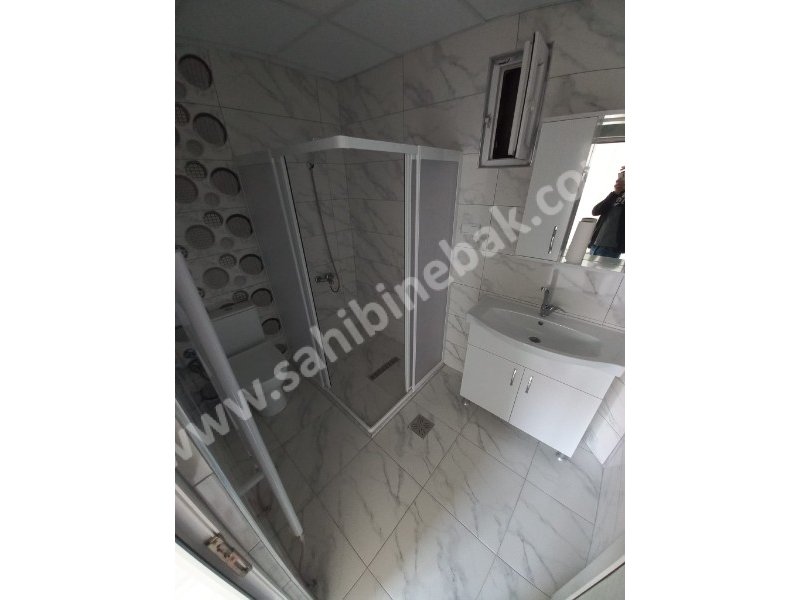 Aksaray Merkez Çerdiğin Mah. Satılık 2.Kat 5+1 Dubleks Daire 350 m2