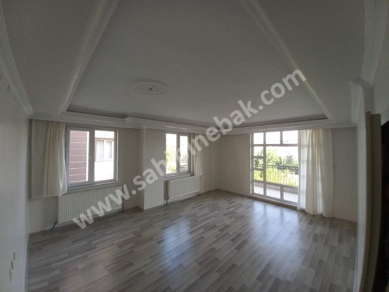 Aksaray Merkez Çerdiğin Mah. Satılık 2.Kat 5+1 Dubleks Daire 350 m2