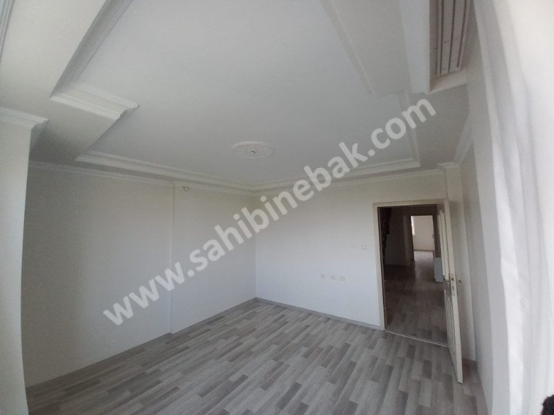 Aksaray Merkez Çerdiğin Mah. Satılık 2.Kat 5+1 Dubleks Daire 350 m2