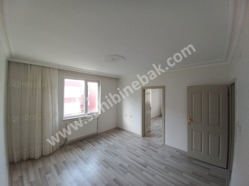 Aksaray Merkez Çerdiğin Mah. Satılık 2.Kat 5+1 Dubleks Daire 350 m2