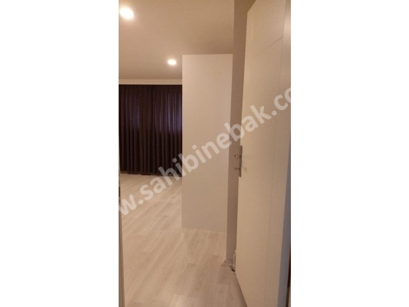 İstanbul Kağıthane Gültepe Mah. Satılık 2+1 Çatı Katı Daire 70 m2