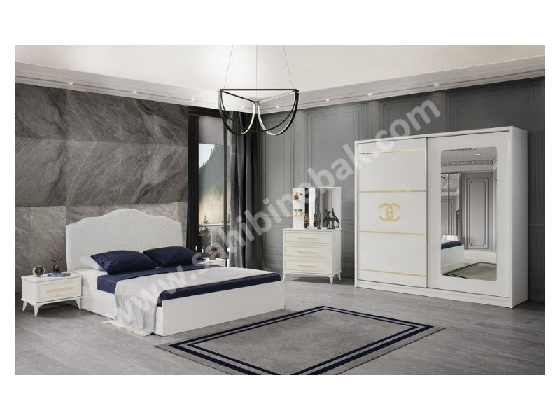 Hotel Turkish Furniture Manufacturers Bursa - Turkey Furniture Market