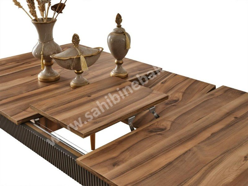 Wholesale and Retail Turkish Furniture Models