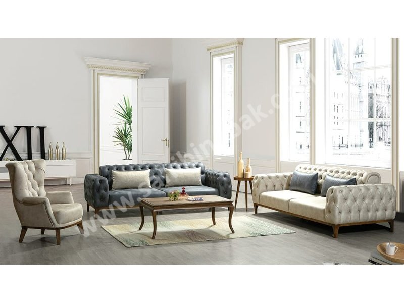 Wholesale and Retail Turkish Furniture Models