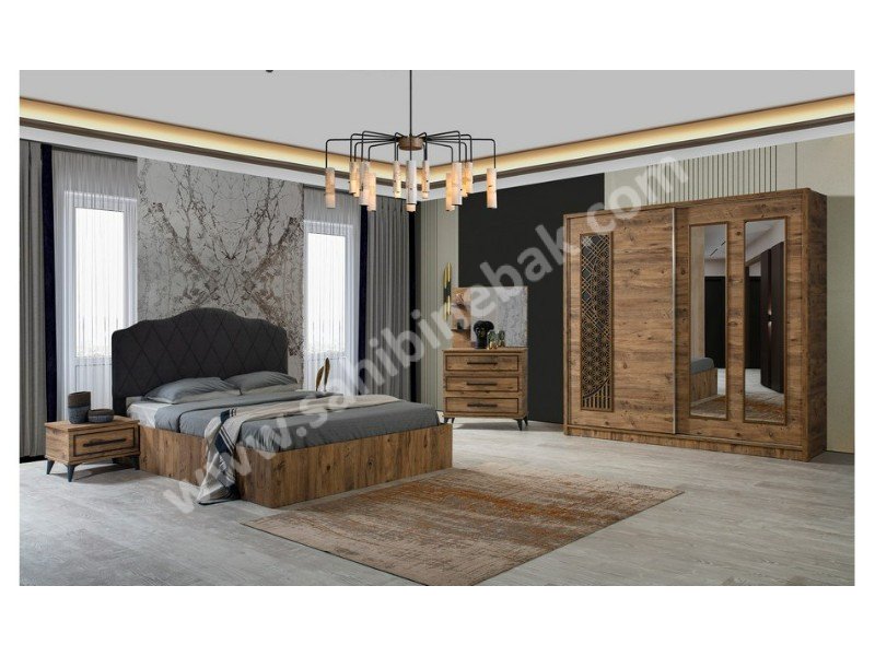 Wholesale and Retail Turkish Furniture Models