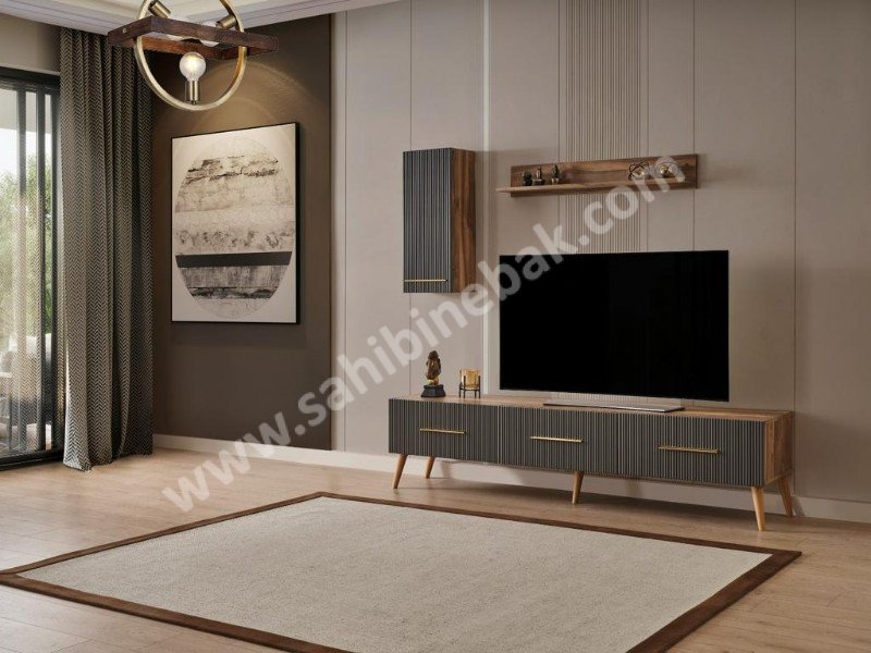Wholesale and Retail Turkish Furniture Models