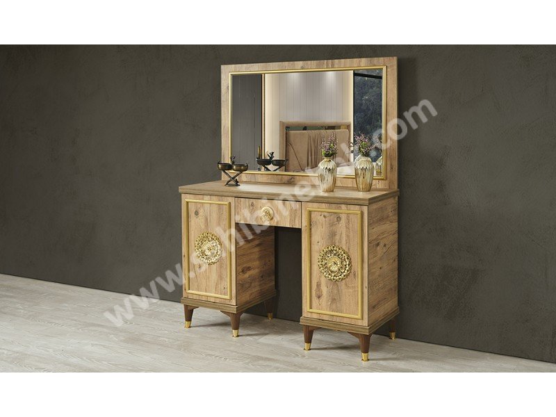 Top Turkish Furniture Brands Manufacturers - Wedding Package