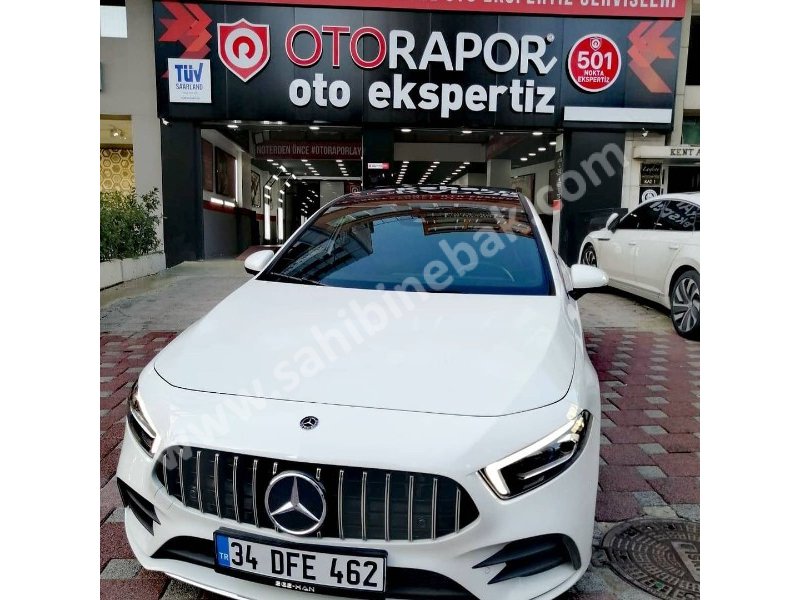 Otorapor Şişli Oto Ekspertiz Mecidiyeköy Ekspertiz Hizmeti Full Oto Ekspertiz