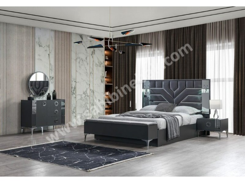 Turkish Furniture Best Brand Turkish Furniture Manufacturers Bursa