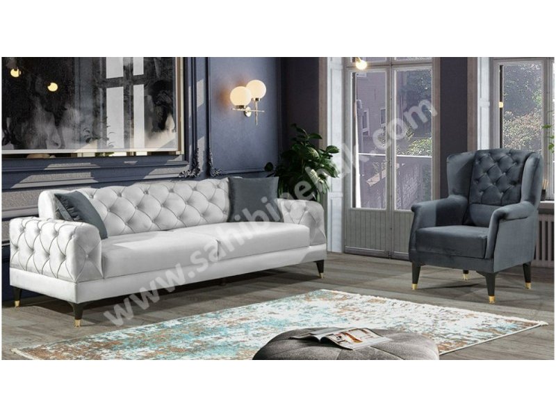 Turkish Furniture Best Brand Turkish Furniture Manufacturers Bursa