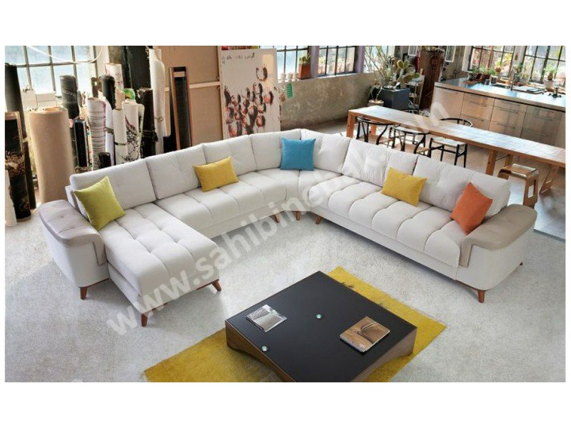 Turkish Furniture Suitable for Export Best Brand Bursa