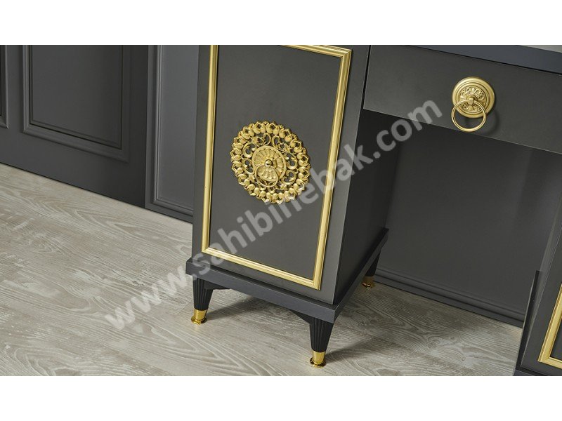 Libya The Cheapest and Best Quality Turkish Furniture Models