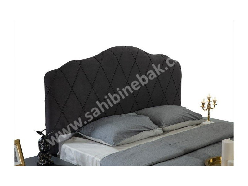 Hotel Furniture and Luxury Hotel Decoration Companies Turkey