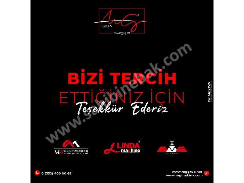 100 Ton Kollu Motorlu Gezer Kafalı Hidrolik Atölye Presi - Hydraulic Workshop Pr