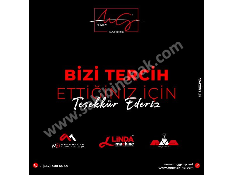 NPI Şase Kauçuk Pres Çeşitleri - NPI Chassis Rubber Press Types
