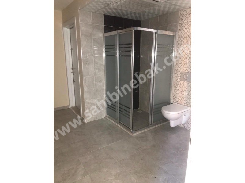 Adana Seyhan Tellidere Mah. Satılık 6. Kat 3+1 Daire 120 m2