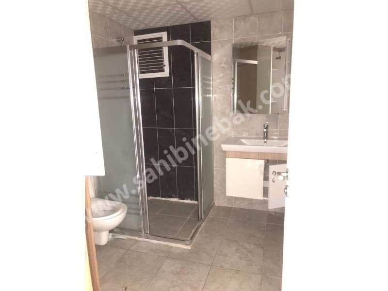 Adana Seyhan Tellidere Mah. Satılık 6. Kat 3+1 Daire 120 m2