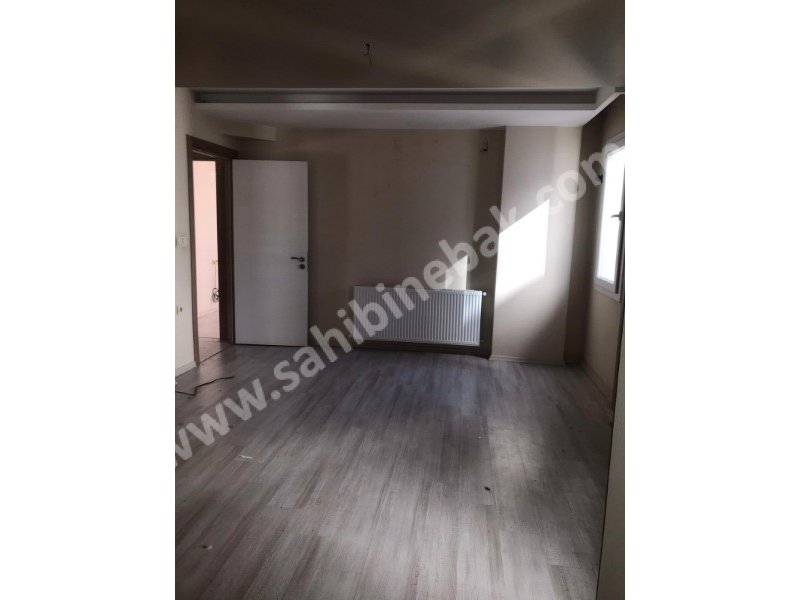 Adana Seyhan Tellidere Mah. Satılık 6. Kat 3+1 Daire 120 m2