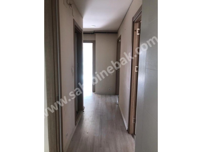 Adana Seyhan Tellidere Mah. Satılık 6. Kat 3+1 Daire 120 m2