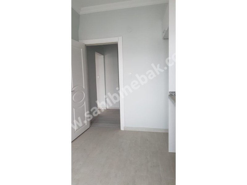 İstanbul Avcılar Merkez Mah. Satılık 3. Kat 2+1 Daire 80 m2