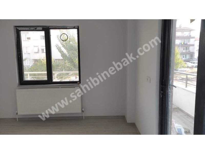 Balıkesir Altıeylül Kasaplar Mah. Kiralık 2+1 Kot 1 Daire 69 m2