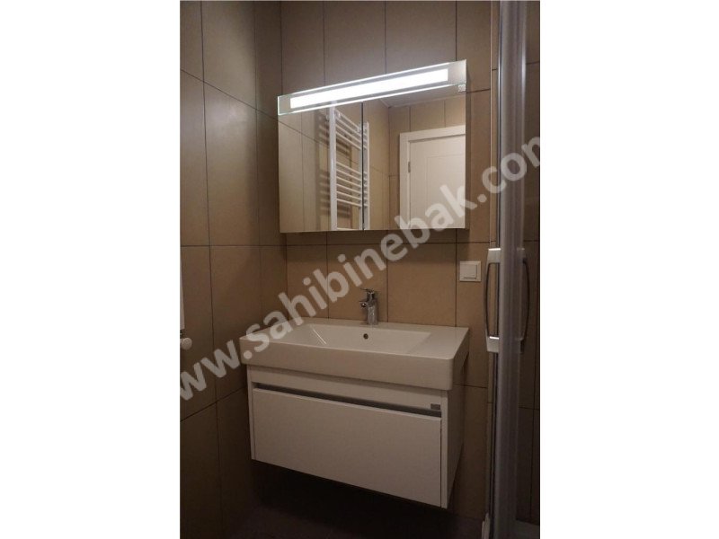 Suitable For Citizenship İn Hep İstanbul Residence