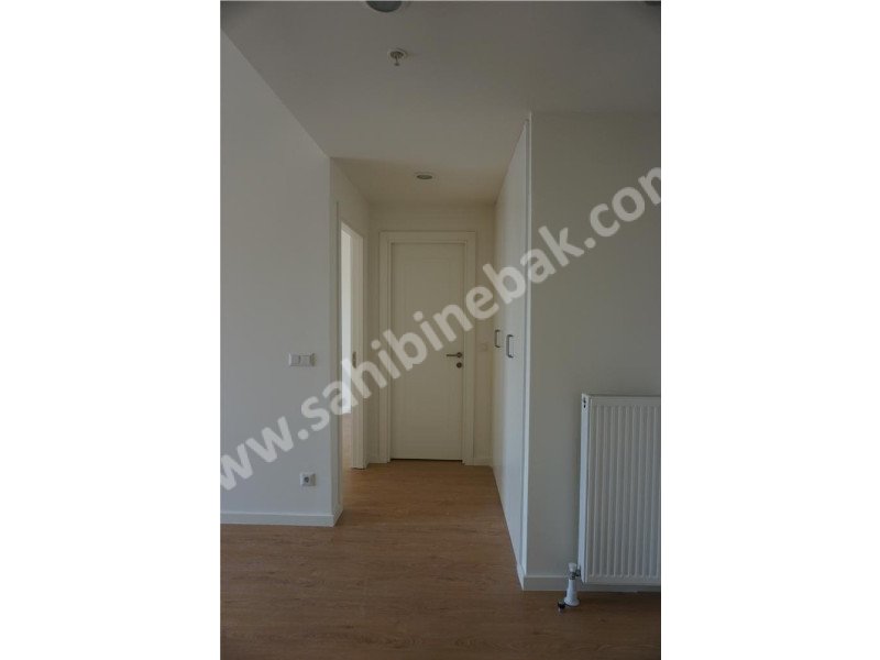 Suitable For Citizenship İn Hep İstanbul Residence