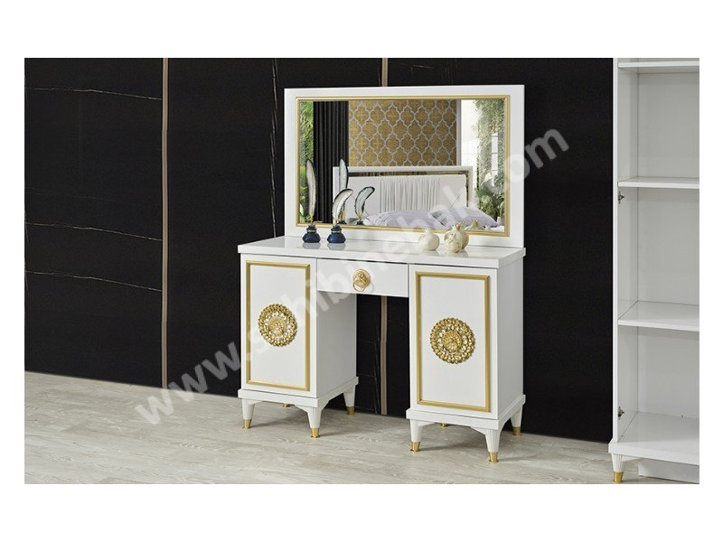 Turkish Furniture Manufacturers Cheapest