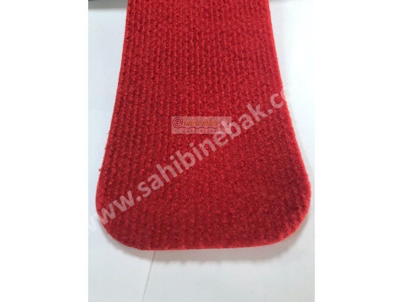 FUAR HALI KAPLAMA HALIFLEKS DÖŞEME AÇILIŞ HALISI TOPTAN İSTANBUL BAYİİ