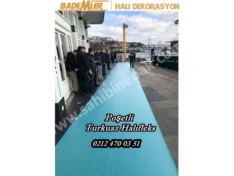 FUAR HALI KAPLAMA HALIFLEKS DÖŞEME AÇILIŞ HALISI TOPTAN İSTANBUL BAYİİ