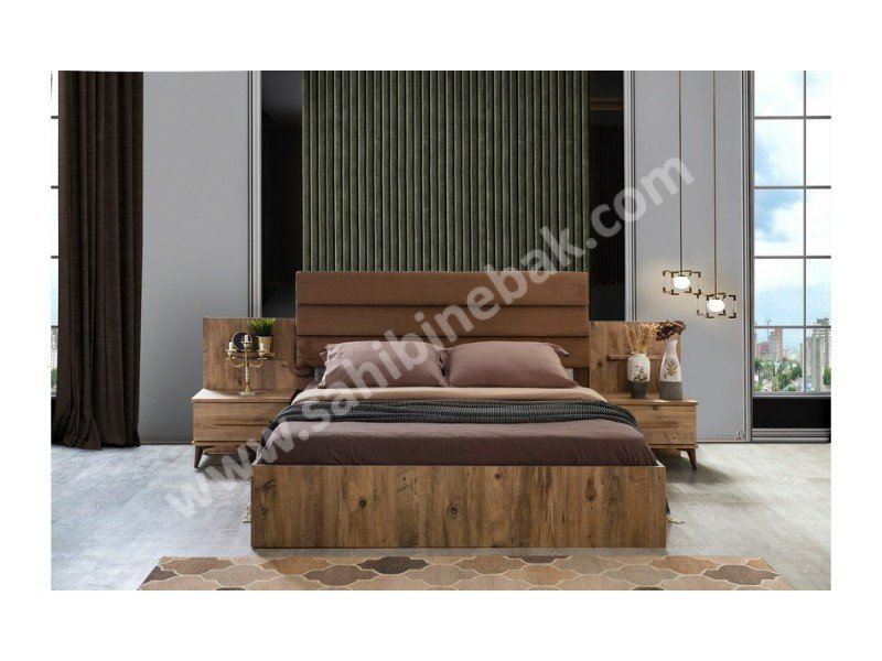 Hotel Furniture Turkey - Best Furniture For Hotel