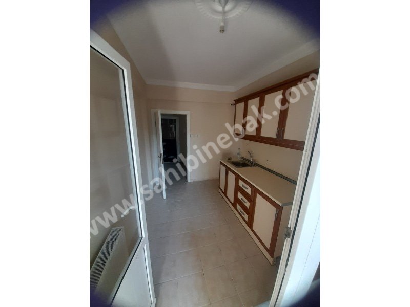 TEKİRDAĞ ERGENE SAĞLIK MAHALLESİNDE SATILIK 3. KAT 2+1 DAİRE 110 M2