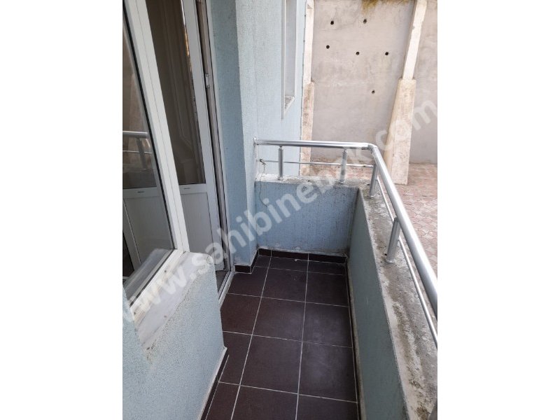 TEKİRDAĞ ERGENE SAĞLIK MAHALLESİNDE SATILIK 3. KAT 2+1 DAİRE 110 M2