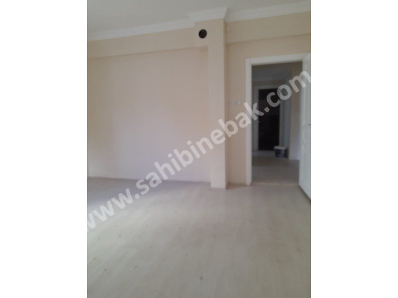 TEKİRDAĞ ERGENE SAĞLIK MAHALLESİNDE SATILIK 3. KAT 2+1 DAİRE 110 M2