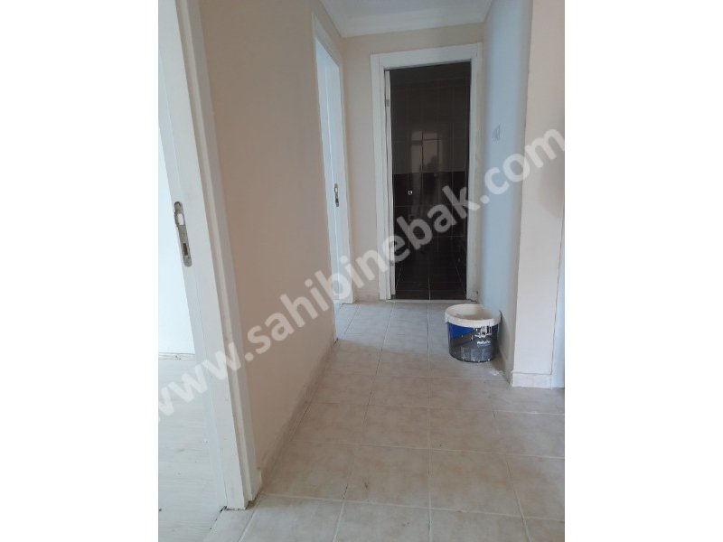 TEKİRDAĞ ERGENE SAĞLIK MAHALLESİNDE SATILIK 3. KAT 2+1 DAİRE 110 M2