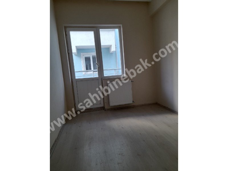 TEKİRDAĞ ERGENE SAĞLIK MAHALLESİNDE SATILIK 3. KAT 2+1 DAİRE 110 M2