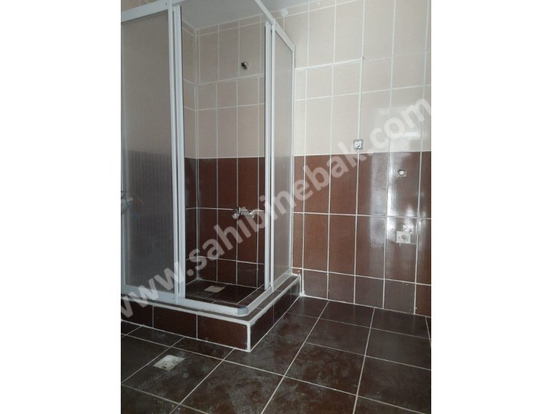 TEKİRDAĞ ERGENE SAĞLIK MAHALLESİNDE SATILIK 3. KAT 2+1 DAİRE 110 M2