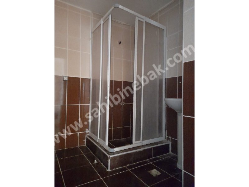 TEKİRDAĞ ERGENE SAĞLIK MAHALLESİNDE SATILIK 3. KAT 2+1 DAİRE 110 M2